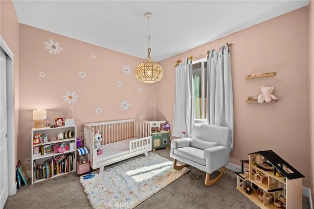 62892 Loftwood Street, Desert Hot Springs, CA 92240