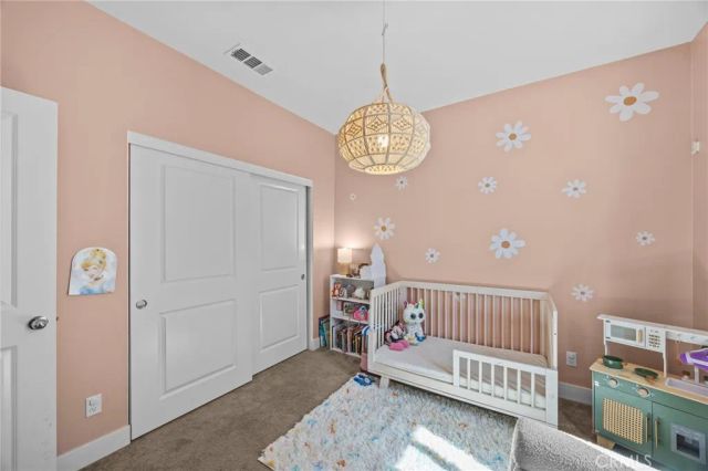 62892 Loftwood Street, Desert Hot Springs, CA 92240
