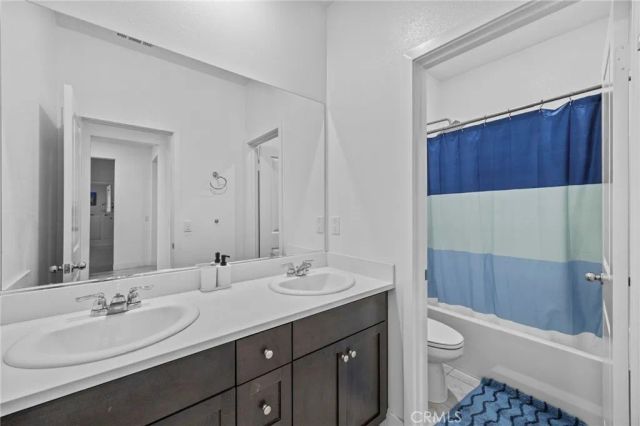 62892 Loftwood Street, Desert Hot Springs, CA 92240