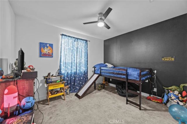 62892 Loftwood Street, Desert Hot Springs, CA 92240