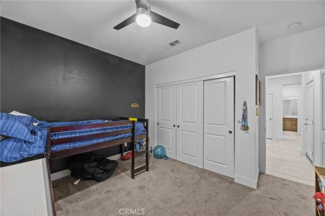 62892 Loftwood Street, Desert Hot Springs, CA 92240