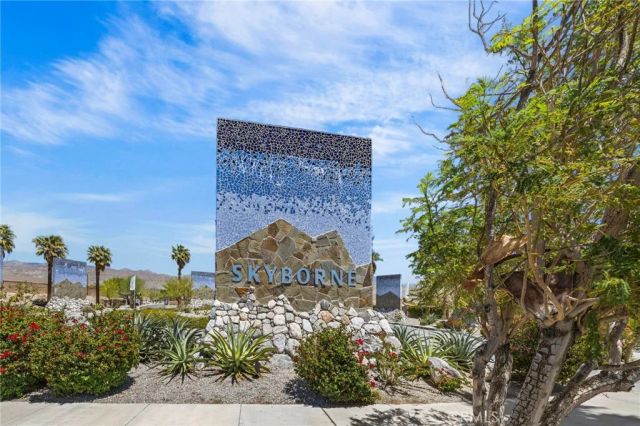 62892 Loftwood Street, Desert Hot Springs, CA 92240