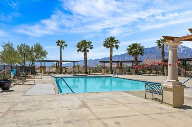 62892 Loftwood Street, Desert Hot Springs, CA 92240
