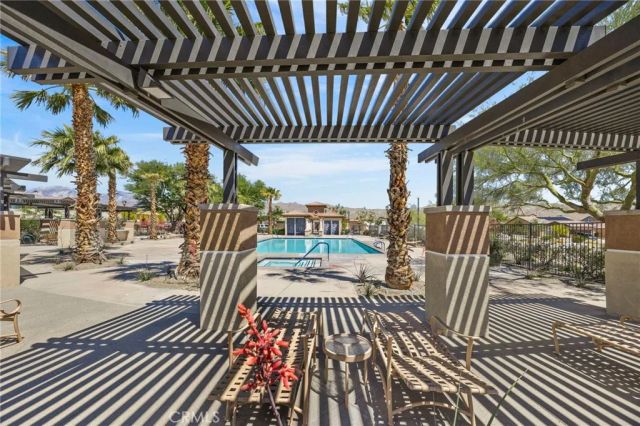 62892 Loftwood Street, Desert Hot Springs, CA 92240