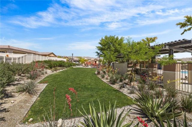 62892 Loftwood Street, Desert Hot Springs, CA 92240