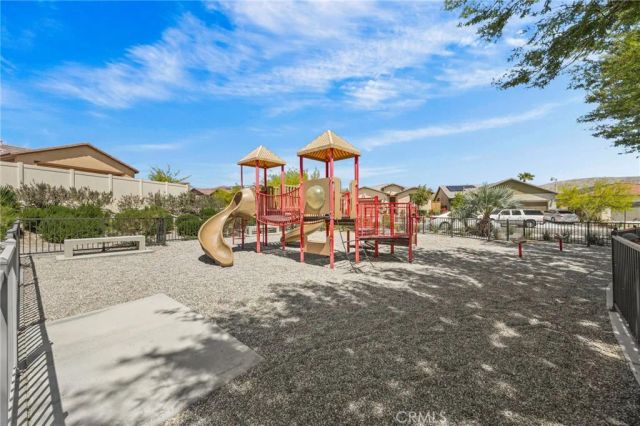 62892 Loftwood Street, Desert Hot Springs, CA 92240