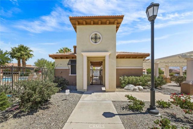 62892 Loftwood Street, Desert Hot Springs, CA 92240
