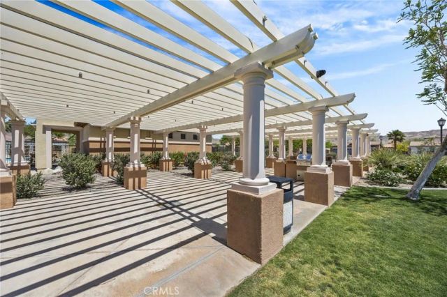 62892 Loftwood Street, Desert Hot Springs, CA 92240