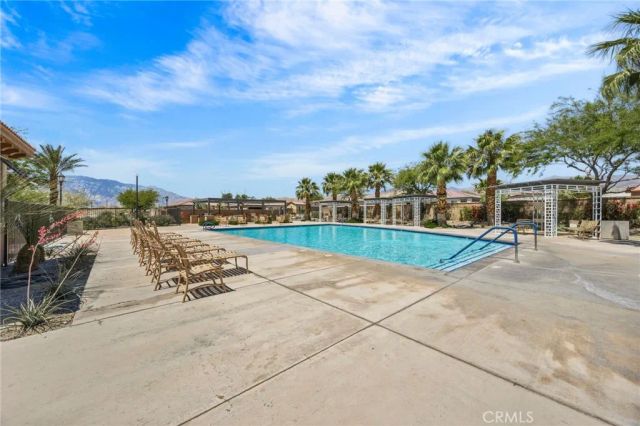 62892 Loftwood Street, Desert Hot Springs, CA 92240