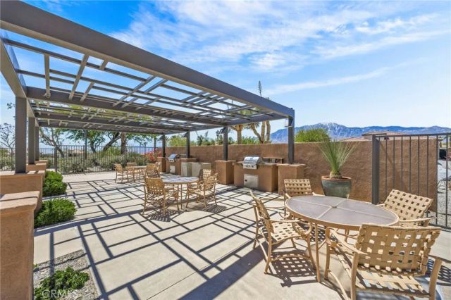 62892 Loftwood Street, Desert Hot Springs, CA 92240