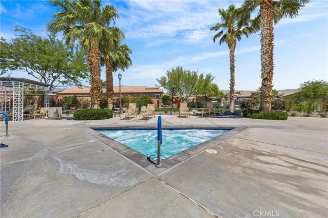 62892 Loftwood Street, Desert Hot Springs, CA 92240