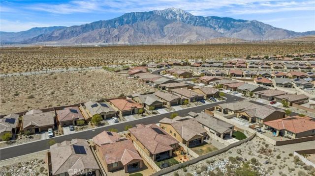 62892 Loftwood Street, Desert Hot Springs, CA 92240