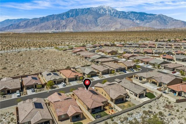 62892 Loftwood Street, Desert Hot Springs, CA 92240