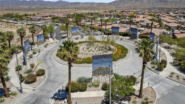 62892 Loftwood Street, Desert Hot Springs, CA 92240