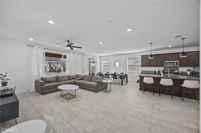 62892 Loftwood Street, Desert Hot Springs, CA 92240