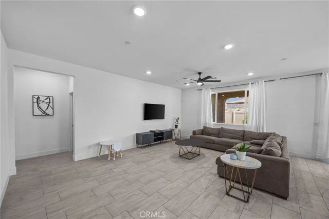 62892 Loftwood Street, Desert Hot Springs, CA 92240