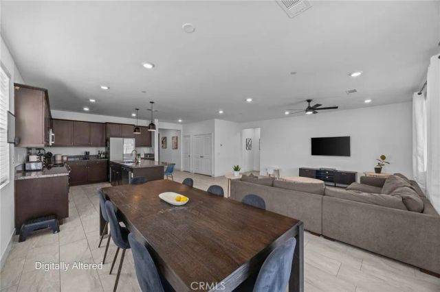 62892 Loftwood Street, Desert Hot Springs, CA 92240