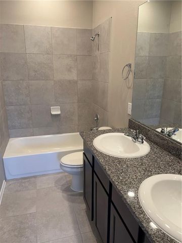 1137 Garland RD, Georgetown, TX 78626