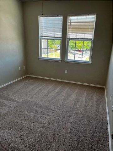 1137 Garland RD, Georgetown, TX 78626