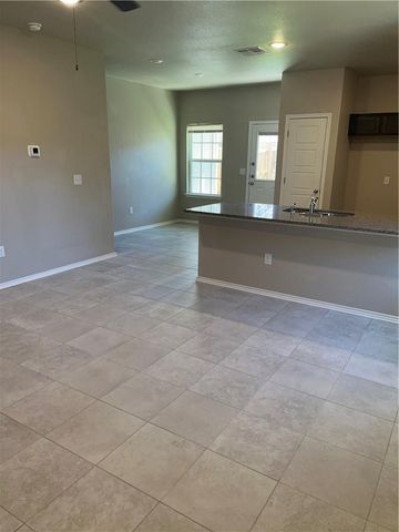 1137 Garland RD, Georgetown, TX 78626