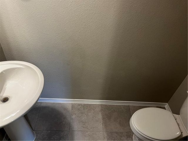 1137 Garland RD, Georgetown, TX 78626