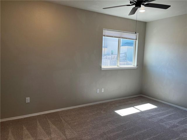 1137 Garland RD, Georgetown, TX 78626