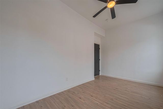 1014 13th Street, Galveston, TX 77550