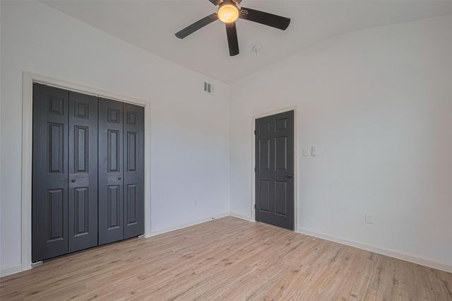 1014 13th Street, Galveston, TX 77550