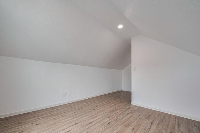 1014 13th Street, Galveston, TX 77550