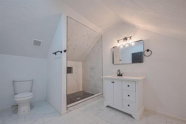 1014 13th Street, Galveston, TX 77550