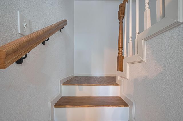 1014 13th Street, Galveston, TX 77550