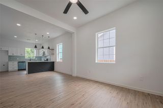 1014 13th Street, Galveston, TX 77550