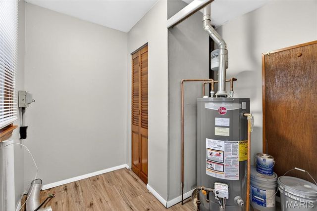 4421 Ashby Road, St Ann, MO 63074