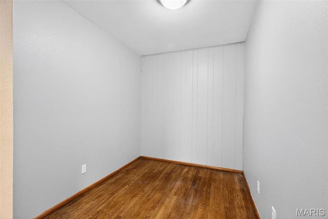 4421 Ashby Road, St Ann, MO 63074