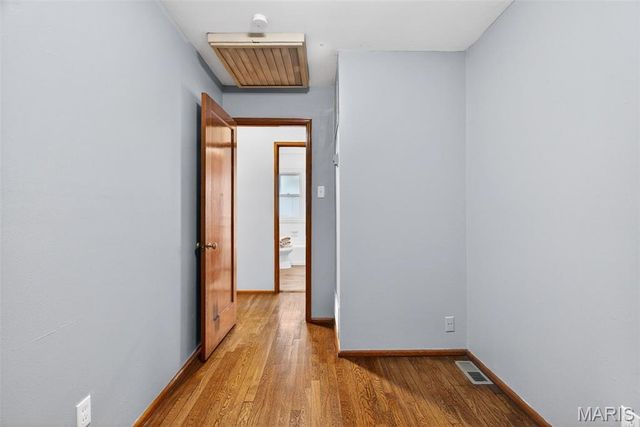 4421 Ashby Road, St Ann, MO 63074