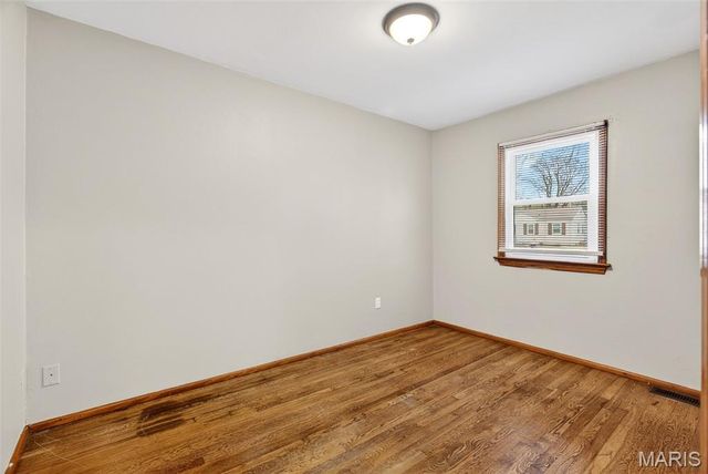 4421 Ashby Road, St Ann, MO 63074