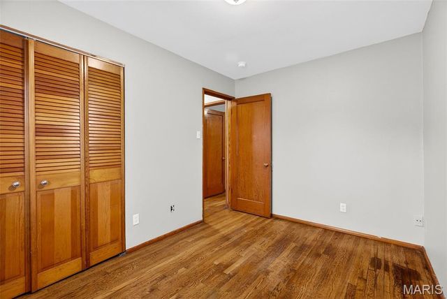 4421 Ashby Road, St Ann, MO 63074