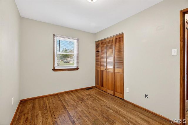 4421 Ashby Road, St Ann, MO 63074