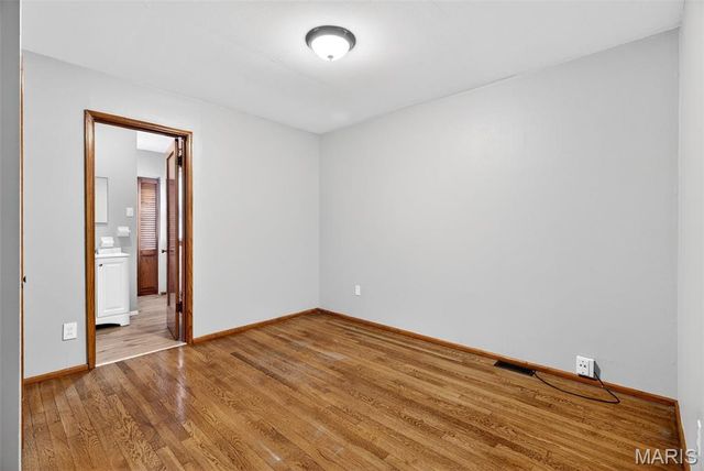 4421 Ashby Road, St Ann, MO 63074