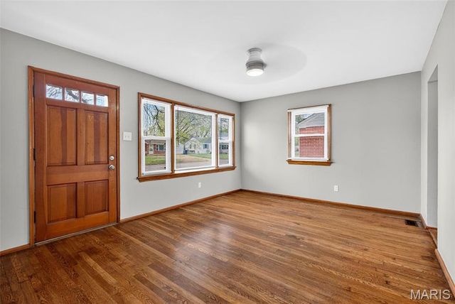 4421 Ashby Road, St Ann, MO 63074