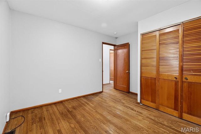 4421 Ashby Road, St Ann, MO 63074