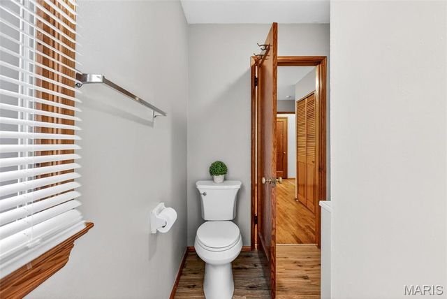 4421 Ashby Road, St Ann, MO 63074