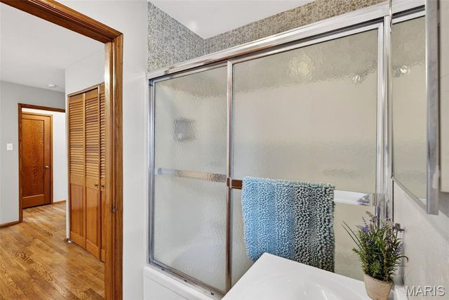 4421 Ashby Road, St Ann, MO 63074