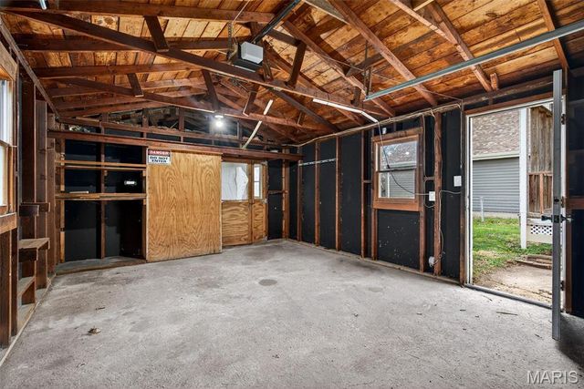 4421 Ashby Road, St Ann, MO 63074