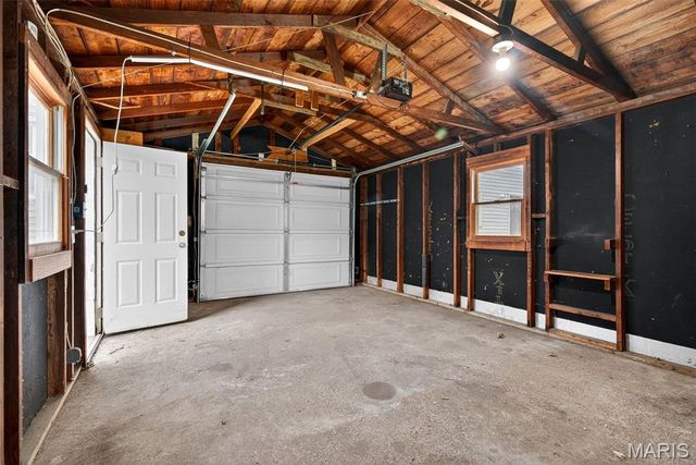 4421 Ashby Road, St Ann, MO 63074