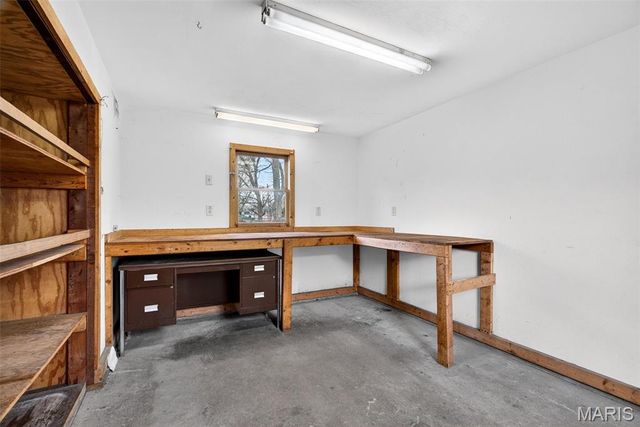 4421 Ashby Road, St Ann, MO 63074