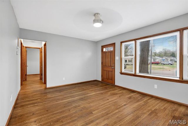 4421 Ashby Road, St Ann, MO 63074