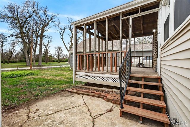 4421 Ashby Road, St Ann, MO 63074