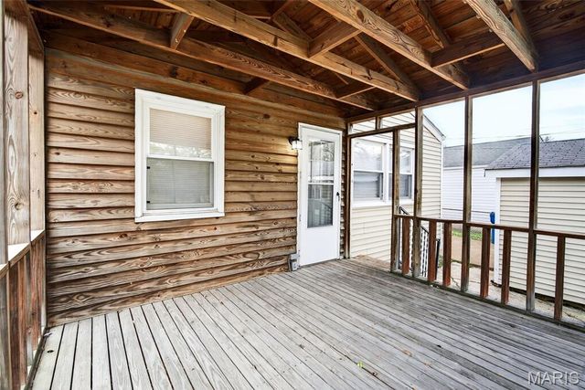 4421 Ashby Road, St Ann, MO 63074