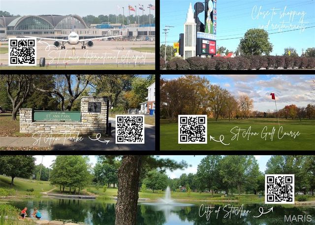 4421 Ashby Road, St Ann, MO 63074